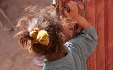 Marokko: ruim 200 kinderen slachtoffer van verkrachting in 2021