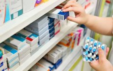 Marokko overweegt verlaging belasting op geneesmiddelen