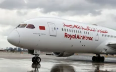 Echtpaar voert anderhalf jaar strijd tegen Royal Air Maroc om verloren bagage 
