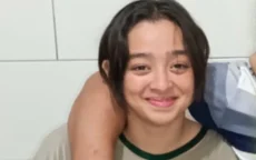 Grote onrust in regio Nador na verdwijning 16-jarige Hafsa 