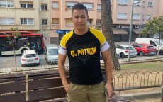 Vermiste Marokkaan na 5 jaar in Barcelona teruggevonden dankzij TikTok