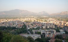 Doodgewaande Marokkaanse journalist na 10 jaar levend teruggevonden in Italië