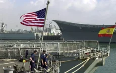 Amerikaanse generaal eist: "Legerbases moeten naar Marokko" 