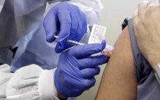 Casablanca: verpleegsters gearresteerd voor fictieve vaccinaties