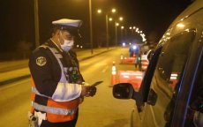 Versoepeling coronamaatregelen verwacht in Marokko