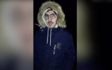 De ongelooflijke reis van twee Marokkanen om Oekraïne te verlaten (video)