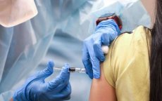 Marokko: 13 miljoen vaccins dreigen te vervallen