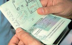 Tetouan: rechtszaak tegen groot netwerk voor vervalste Schengenvisa