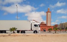 Marokko en Turkije bespreken nieuwe samenwerking 