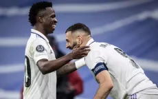 Racisme tegen Vinícius Jr. bedreigt Ibero-Marokkaanse kandidatuur voor WK 2030