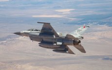 Nieuws over Amerikaanse Viper Shield-systeem besteld door Marokko