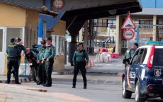 Sebta en Melilla: visumplicht voor Marokkanen verlengd