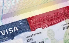 Visa voor VS worden fors duurder