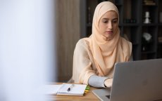 Inclusiviteit in Vlaanderen: hoofddoek geen issue bij overheid