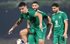 Comoren reageren fel op nepaccount met bewerkte Marokkaanse vlag