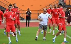 WK 2026: tickets Marokko tot 6400 dirham, fans geschrokken