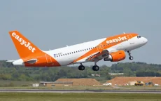 "Slangen aan boord!", EasyJet vlucht naar Marrakech omgeleid