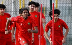 Marokko-Ivoorkust in halve finale Afrika Cup: om hoe laat en op welke zender?