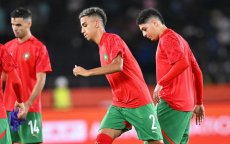 Halve finale Marokko-Senegal: om hoe laat en op welke zenders