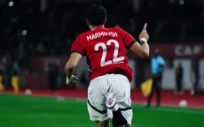 Afrika Cup: stadion Agadir stroomt vol na slimme zet autoriteiten