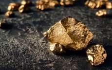 Nieuwe metaalvondsten in Marokko: koper, goud en zilver