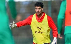 "Tactiek en passie" moeten Marokko naar finale gidsen