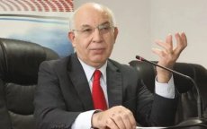 Voormalig Algerijns minister beschuldigt Marokko van chantage