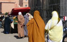 Marokkaanse justitie mild na familiedrama