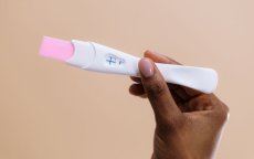 Marokkaanse autoriteiten dwingen vrouw tot zwangerschapstest na overspel