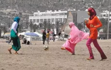 Marokko kampt met crisis door vrouwelijk celibaat