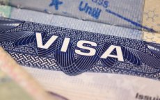 VS trekt visa Marokkaanse studenten in