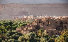 VS richt zich tot Marokko voor groene energie-initiatief