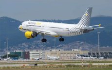 Passagier die wraak nam op Vueling na missen bruiloft in Marokko veroordeeld