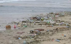 Marokko: deze stranden moet je dit jaar vermijden