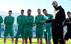 Marokkaans elftal zes keer meer waard dan Peruviaans team