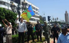 Marokko: autoriteiten vrezen protestgolf door hoge prijzen