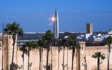 Waldorf Astoria-hotel opent in Marokko: nachtje kost 6000 dirham