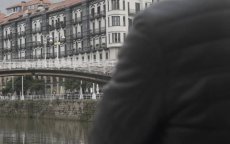 De lijdensweg van een biseksuele Marokkaan in Spanje