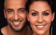 Walid Benmbarek over ontmoeting met vrouw tijdens "pittige scène"