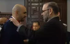 Walid Regragui dankbaar jegens Koning Mohammed VI