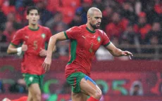 Walid Regragui: geduld en op juiste moment toeslaan, cijfers leggen tactiek bloot 