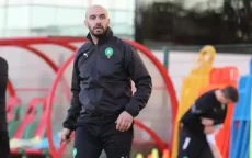 Dit zijn de vier spelers die Walid Regragui wil overtuigen