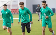 Walid Regragui: "We weten hoe we moeten winnen!"