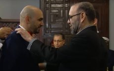 Walid Regragui gaat nieuwe uitdaging aan