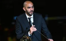 Statistieken wijzen uit: Walid Regragui bij de beste tien ter wereld