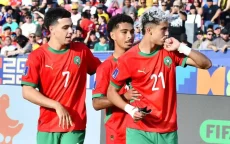 Afrika Cup 2025: Marokko kiest voor ervaring, negeert wereldkampioenen U20