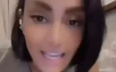 Influencer Warda A. in hechtenis na "grap" over Israëlische baby in oven