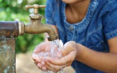Bezorgdheid over watersituatie in Marokko
