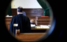 België: 40 maanden cel voor bejaarde Marokkaan