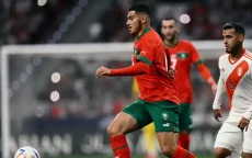 Marokkaans elftal treft Kaapverdië in oefenduel